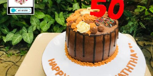 Sapiri Cakes 014