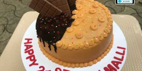 Sapiri Cakes 019