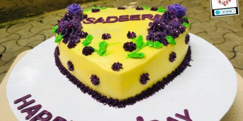 Sapiri Cakes 020
