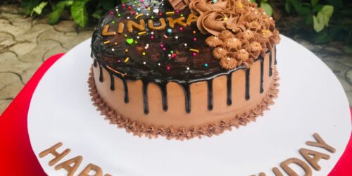 Sapiri Cakes 022
