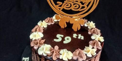 Sugar Art by Dil 001