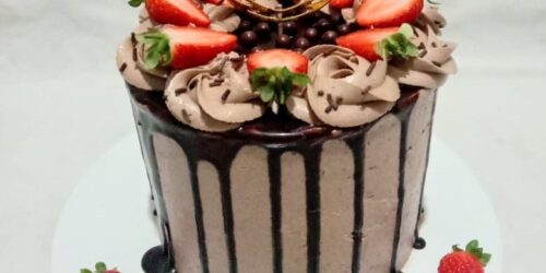 Sugar Art by Dil 009