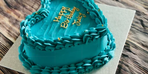 Ratnapura - ABC Cakes