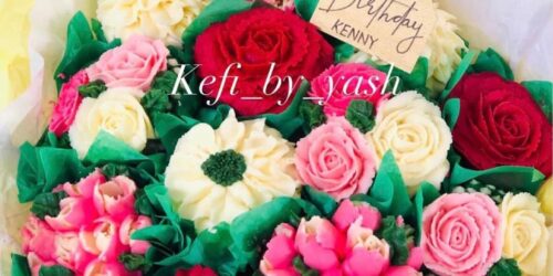 Kefi Cake 01