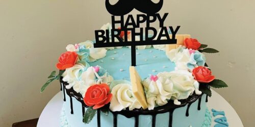 Cake House 11