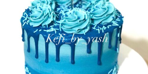 Kefi Cake 13