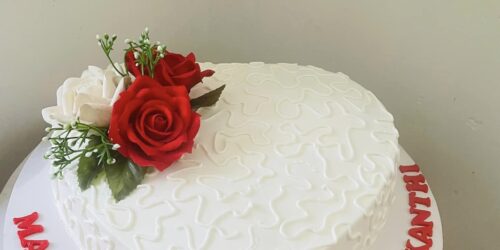 Cake House 13