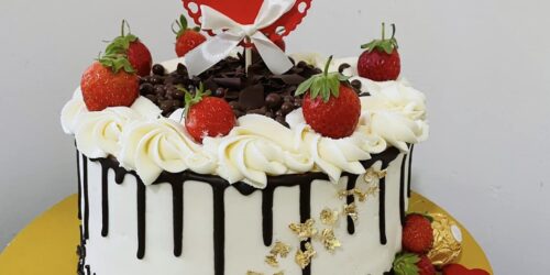 Cake House 16