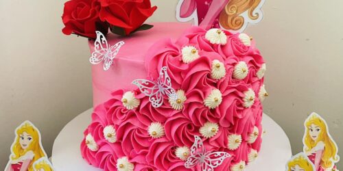 Cake House 17