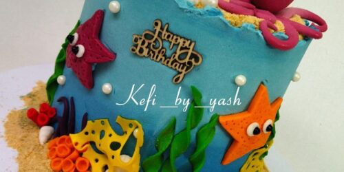 Kefi Cake 06