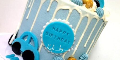 Kefi Cake 07