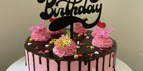 Cake House 09