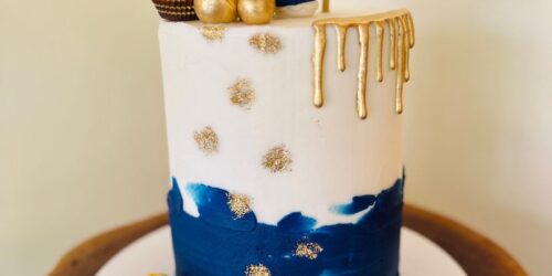 Jeya Style Cakes 001