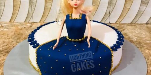 Lightning Cakes 002