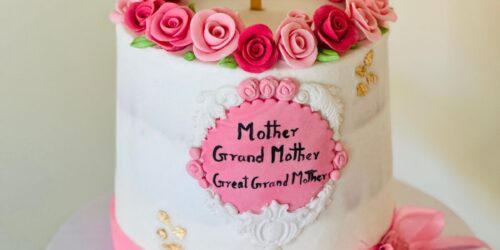 Jeya Style Cakes 002