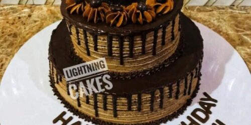 Lightning Cakes 003