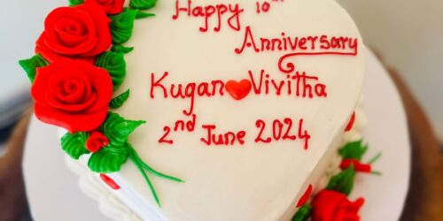 Jeya Style Cakes 003
