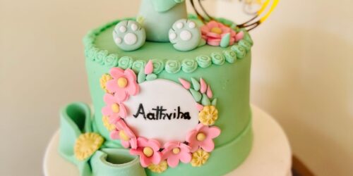 Jeya Style Cakes 004
