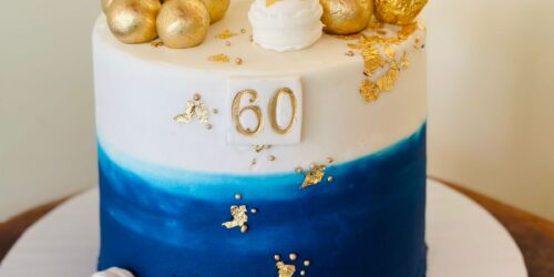 Jeya Style Cakes 005