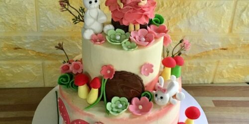 Grow Bakers 007