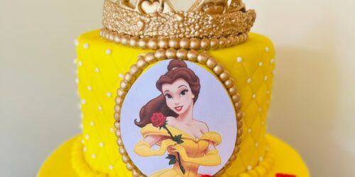 Jeya Style Cakes 007