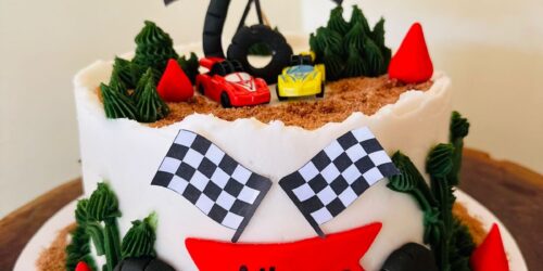 Jeya Style Cakes 008