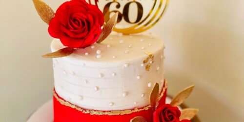 Jeya Style Cakes 010