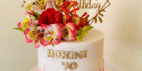 Jeya Style Cakes 011