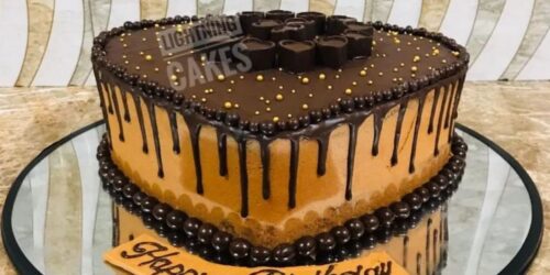 Lightning Cakes 012