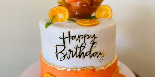 Jeya Style Cakes 013