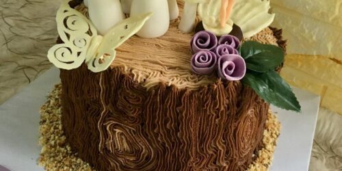 Grow Bakers 014
