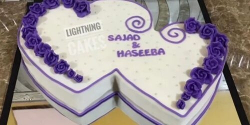 Lightning Cakes 014