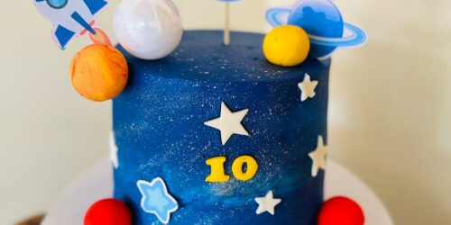 Jeya Style Cakes 014