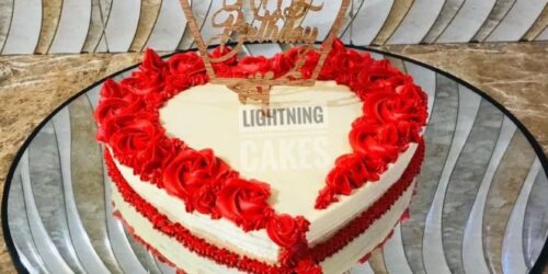 Lightning Cakes 015