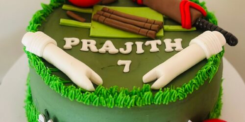 Jeya Style Cakes 015