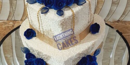 Lightning Cakes 016