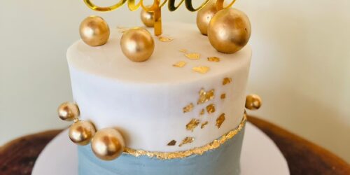 Jeya Style Cakes 016