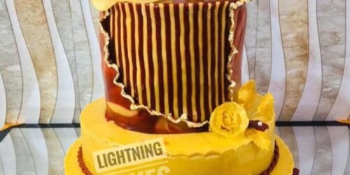 Lightning Cakes 017