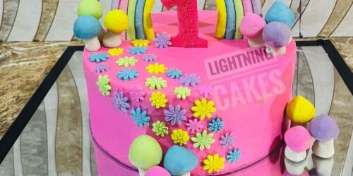 Lightning Cakes 018
