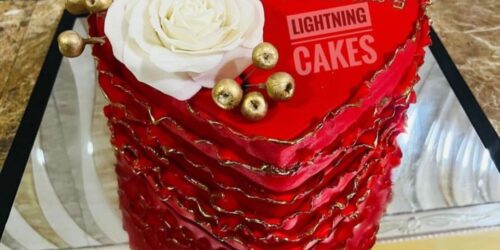 Lightning Cakes 019