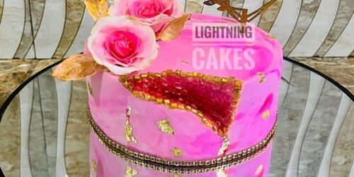 Lightning Cakes 020
