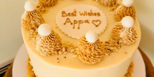 Jeya Style Cakes 021