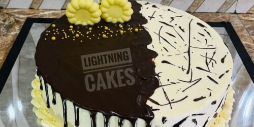 Lightning Cakes 022