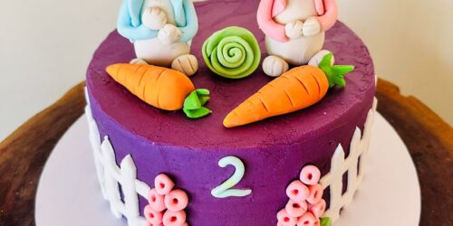 Jeya Style Cakes 022
