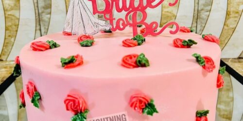 Lightning Cakes 024