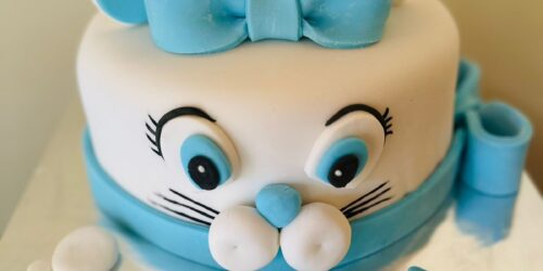 Jeya Style Cakes 024