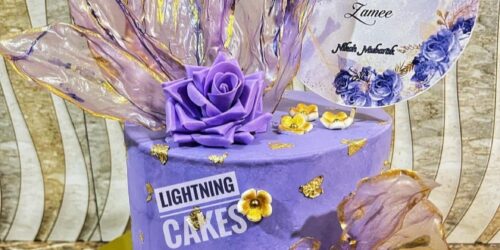 Lightning Cakes 025