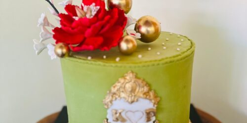 Jeya Style Cakes 025