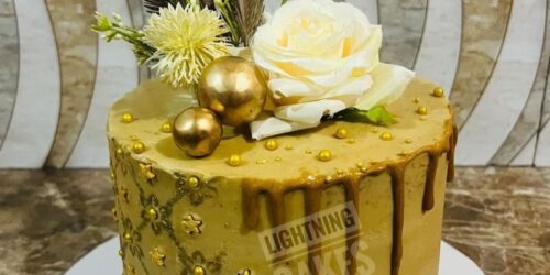 Lightning Cakes 026