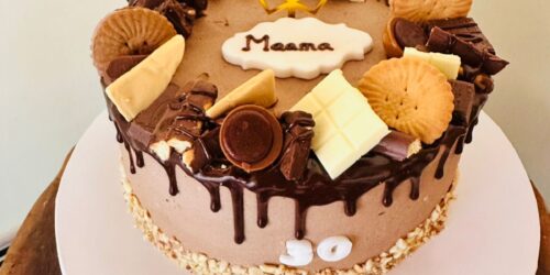 Jeya Style Cakes 026